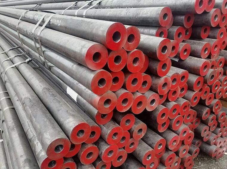 �ɽ20G��ѹ��¯��