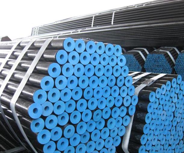 �ɽL245���߹�